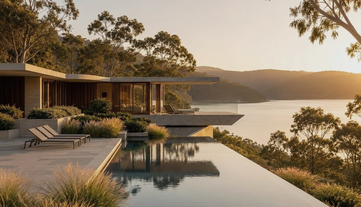 Hawkesbury Wellness